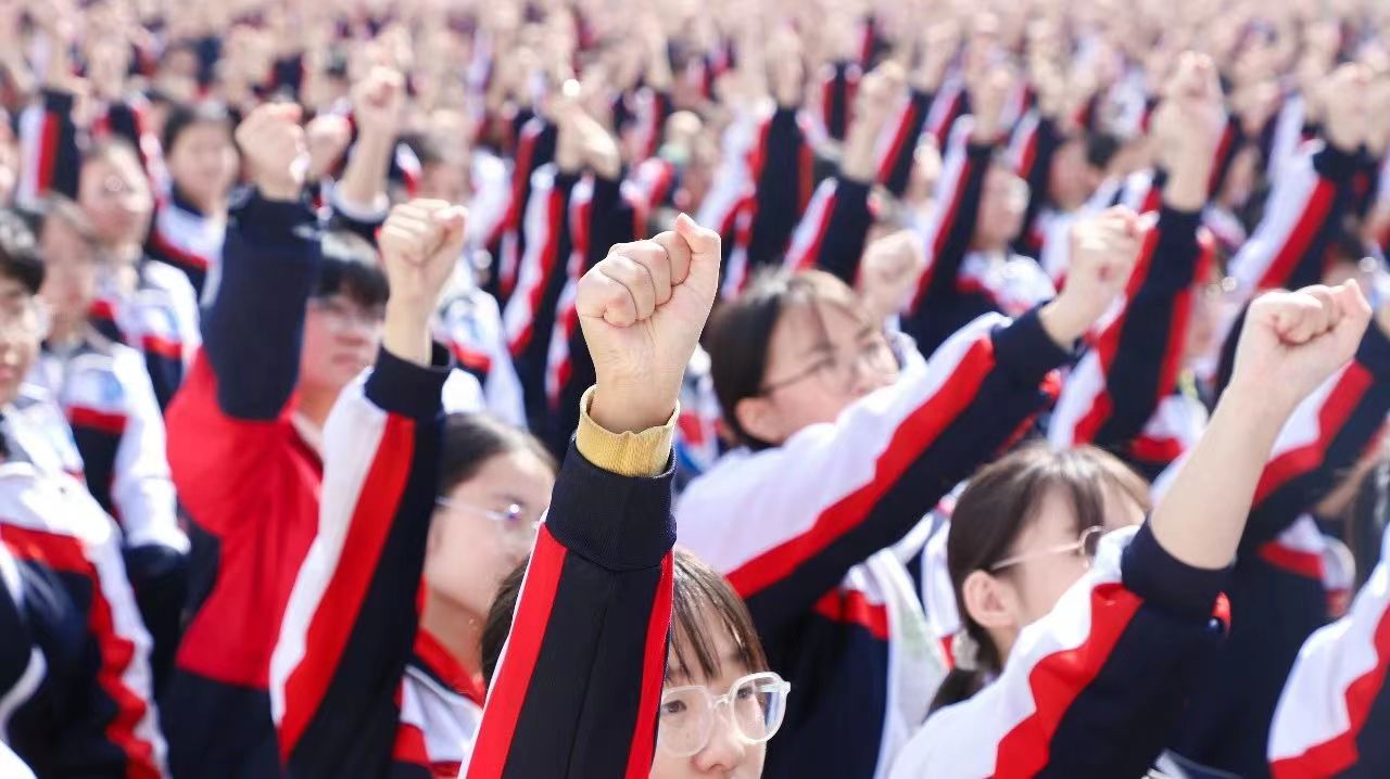 程龙老师